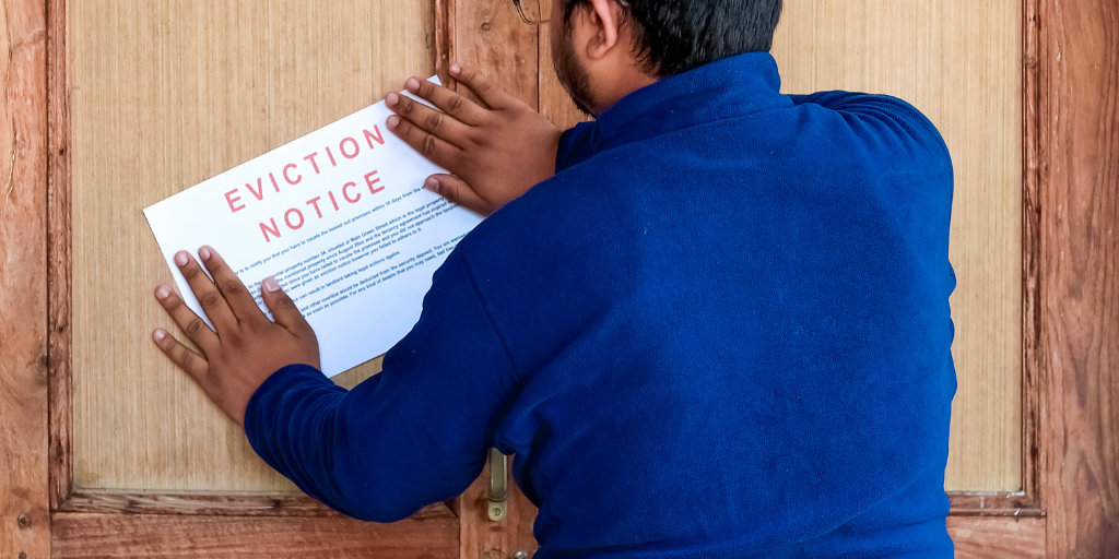 Louisiana Eviction Laws and Process: A Complete Guide for Landlords